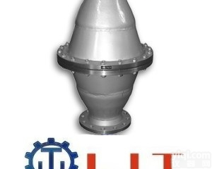 <em>进口</em>燃气<em>阻火器</em>  德国力特LIT<em>进口</em>燃气<em>阻火器</em>