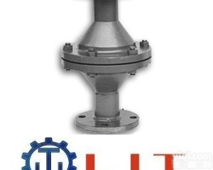 <em>进口</em>网型<em>阻火器</em>  德国力特LIT<em>进口</em>网型<em>阻火器</em>