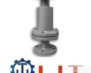 <em>进口</em>砾石<em>阻火器</em>  德国力特LIT<em>进口</em>砾石<em>阻火器</em>