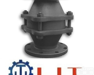 <em>进口</em>波纹<em>阻火器</em>  德国力特LIT<em>进口</em>储罐波纹<em>阻火器</em>