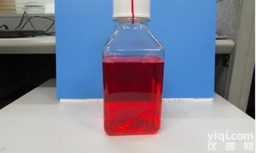 iPSMed-iCELL-001  iCell人<em>诱导</em>多<em>能干</em><em>细胞</em>（iPSC）培养体系