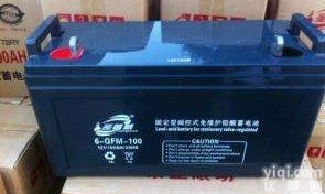 6-GFM-150  圣普威蓄电池12V150AH<em>应急</em>电<em>电源</em>