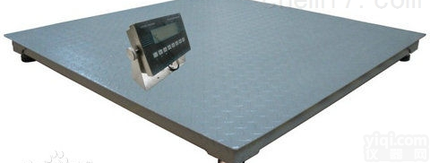 XK<em>3150</em>-EX  10吨隔爆小地磅-<em>朗科</em><em>精工</em>售后维修电话