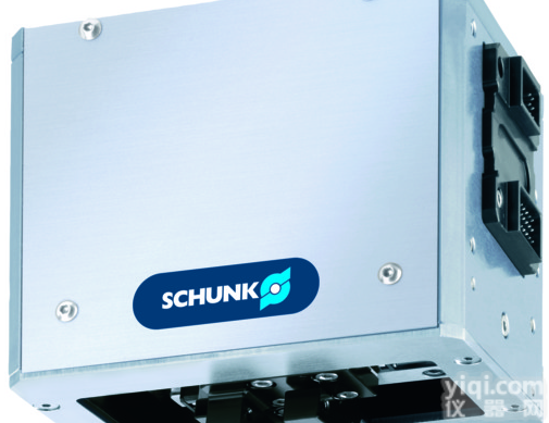 PG 70 0306095  供应德国雄克schunk伺服电动二指<em>平动</em><em>机械手</em>