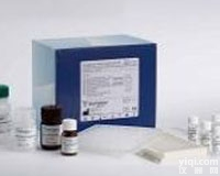 ATR<em>试剂盒</em>批发，<em>小鼠</em>抗<em>凝血酶</em>受体ELISA样本