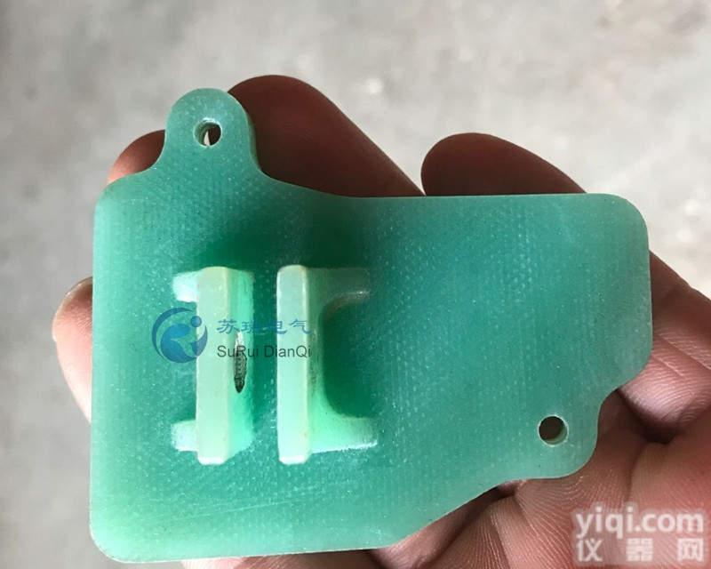 fr4<em>环氧</em>板加工厂家