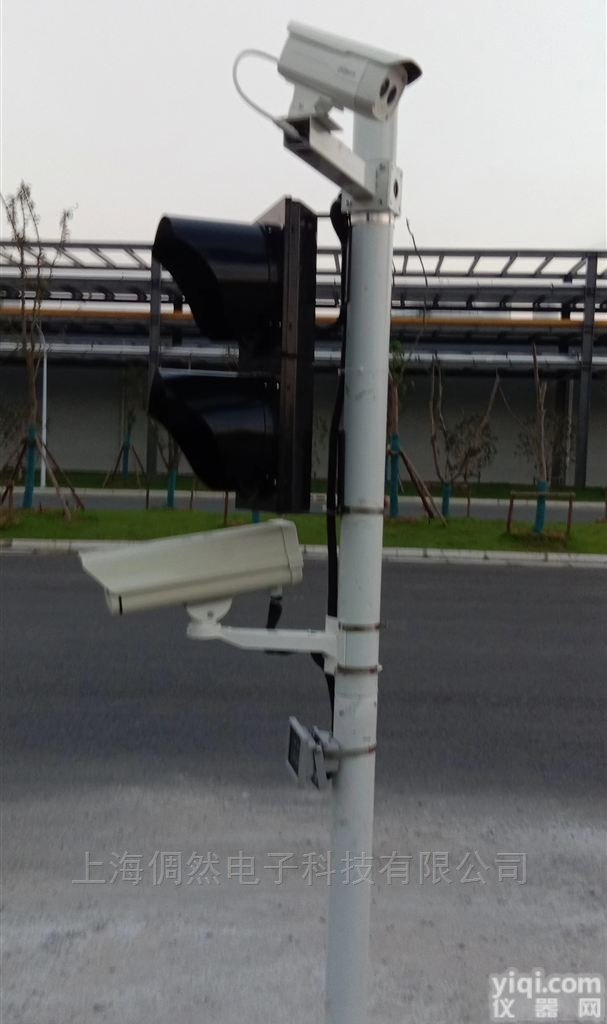 scs  <em>广东地区</em>电子地磅无人值守系统