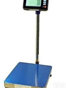 TCS-JDI  USB<em>智能</em>秤，<em>上海</em>高精度电子台秤厂家