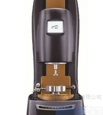 <em>动态</em><em>剪切</em><em>流变仪</em>