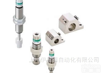 FBU2精密<em>缓冲器</em>  <em>日本</em>喜开理CKD<em>缓冲器</em>