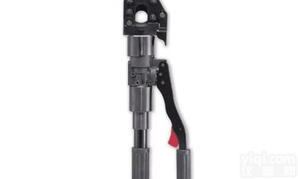 承装<em>五级</em><em>资质</em><em>电力设备</em>清单的范围是什么