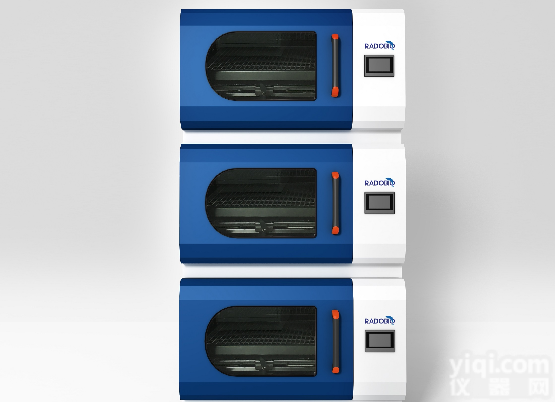 Herocell C1S小容量<em>二氧化碳</em><em>振荡培养</em>箱