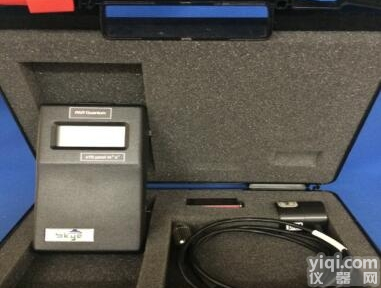 SKR100  英国SKR红外/<em>远红外</em>辐射比率<em>测量仪</em>