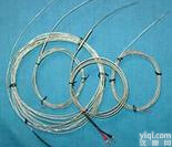 <em>IJYJPVRP</em>  <em>本安</em>用DCS软电缆<em>IJYJPVRP</em>