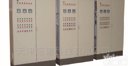 1PH7133-2RF23-5KAO  <em>天津</em>变频控制柜设计制作<em>设备生产</em>线升级改造
