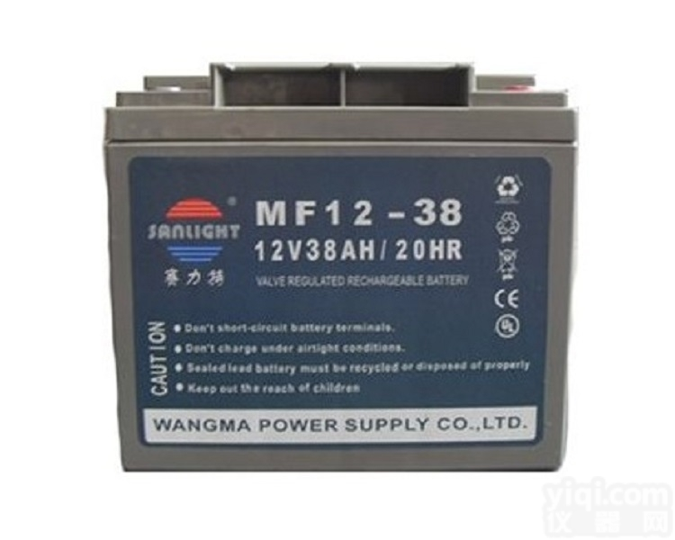 12V150AH 赛<em>力特</em><em>蓄电池</em>MF12-150 <em>直流</em>屏电池
