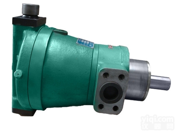 1  阜阳PV7-2X/20-20RA01MA0-05<em>液压</em>泵<em>代理商</em>