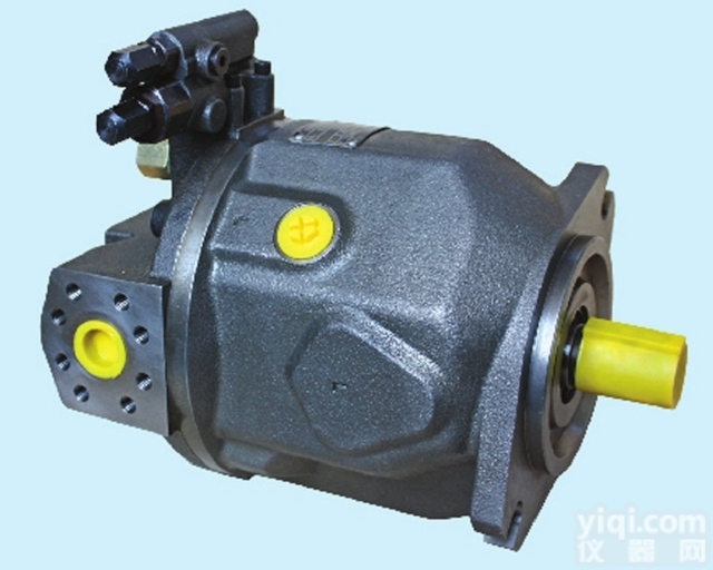 1  宜昌PGF3-3X/040RE07VE4<em>液压</em>泵<em>代理商</em>