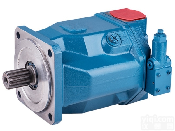 1  恒斯源柱塞泵H1CM012MECBMFP1DX<em>济南</em>的<em>价格</em>