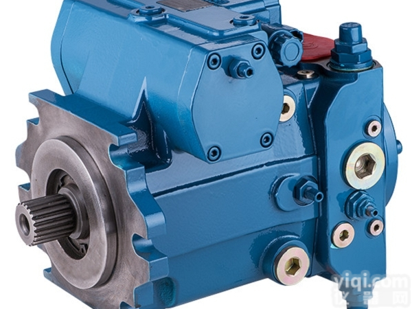 1  柱塞泵H1CM040MESAFFP1DX<em>银川</em>找<em>哪家</em>