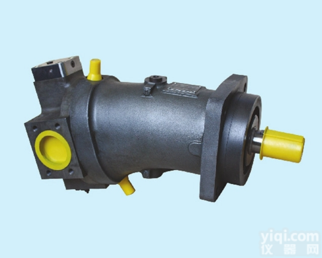 1  柱塞泵H1CM160SECBMFP1DX<em>葫芦</em>岛<em>哪家</em>买