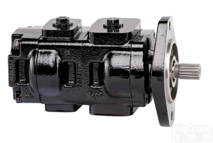 1  柱塞泵H1CRM030GEOHSAIFM1RVN<em>批发商</em><em>淮安</em>