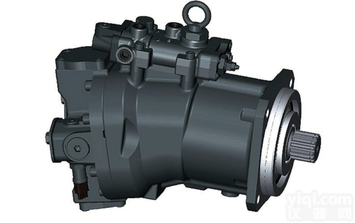 1  <em>巴彦淖尔</em>PV7-1X/25-45RE01MC0-08<em>齿轮</em>泵推荐