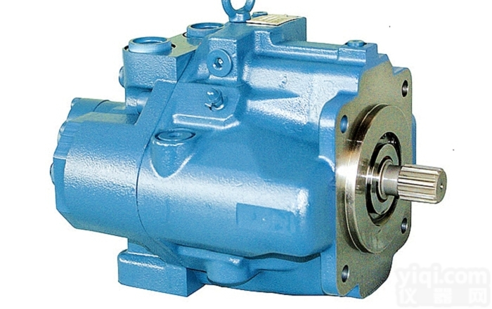 1  液压泵GSP2-AOS12AR-A0 <em>宜宾</em>的<em>价格</em>