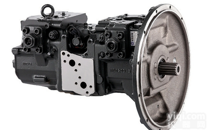 1  丽江A7VO250EP2D/63R-PPB02<em>液压</em>泵<em>哪里</em>买