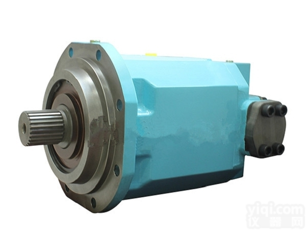 1  柱塞泵H1CRM045GEOLSAIFM1RVN<em>供货商</em><em>武汉</em>