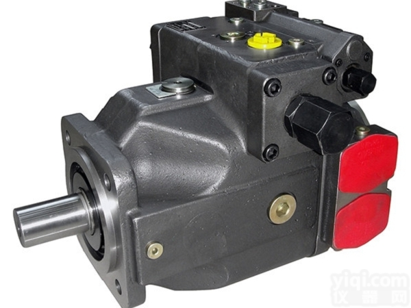 1  柱塞泵H1CM020<em>黄石</em><em>怎么样</em>