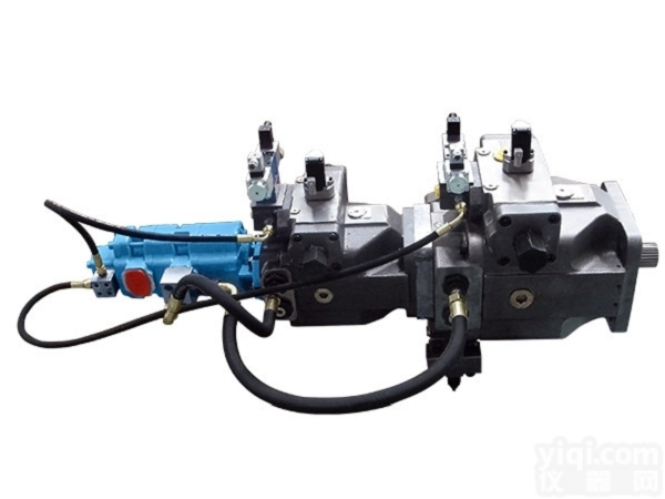 1  固原PGP3-3X/022RJ20VU2<em>液压</em>泵<em>哪里</em>买