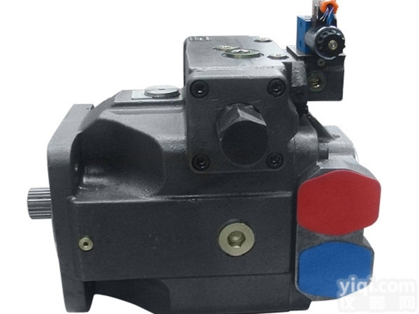 1  柱塞泵H1CM012MECBMFP1DX<em>济南</em>的<em>价格</em>