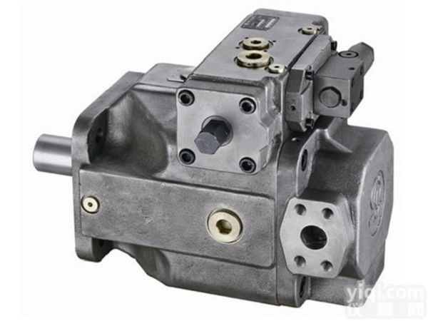 1  <em>液压泵</em>GPP2-FOE180A1L-11贵阳<em>行情价格</em>