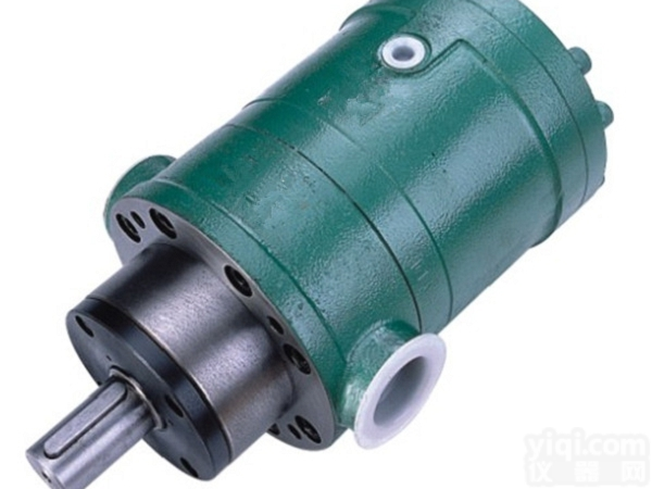 1  <em>齿轮</em><em>油泵</em>GSP2-A0S22AL-A0<em>巴彦淖尔</em>行情