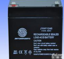 <em>金源</em><em>环宇</em>蓄电池JYHY12240 后备<em>储能</em>