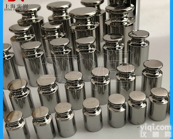 哪里有卖英镑<em>砝码</em>“50lb不锈钢<em>砝码</em>