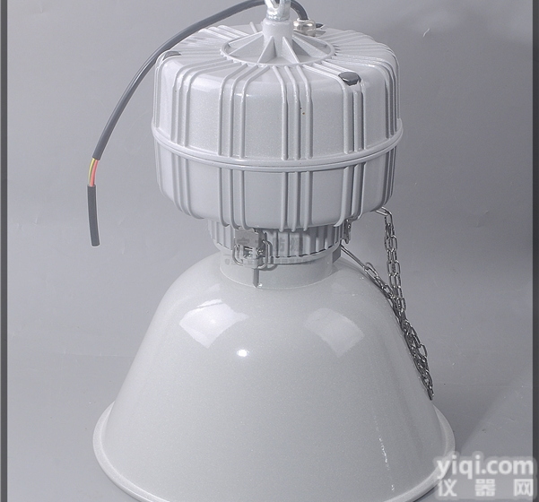 三防高顶<em>应急灯</em> 防水<em>防尘</em>防腐防震金卤灯