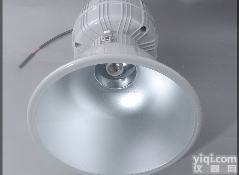 DGC9827  led三防高顶灯 三防平<em>台灯</em> 防水<em>防尘</em>防腐灯