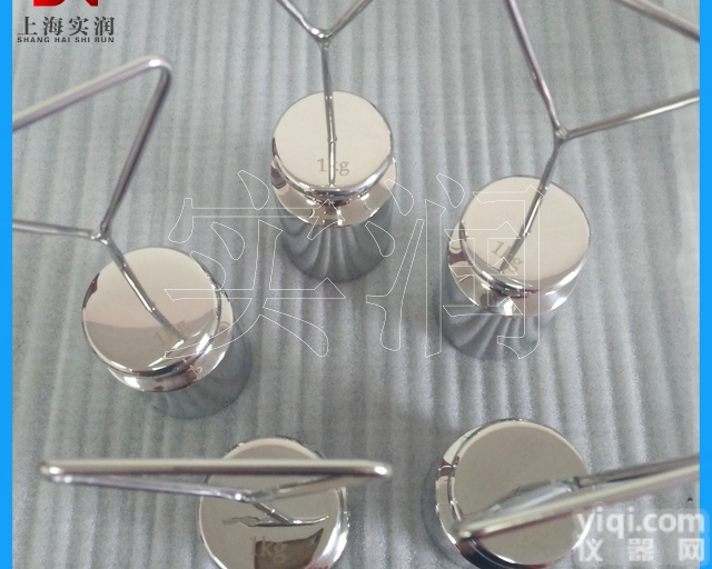 宣州专业<em>订做</em>不锈钢<em>砝码</em>——10lb<em>英磅</em><em>砝码</em>