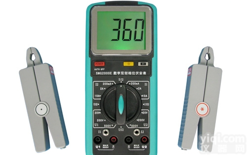 南京承试三级<em>资质</em><em>设备租赁</em>费用及注意事项