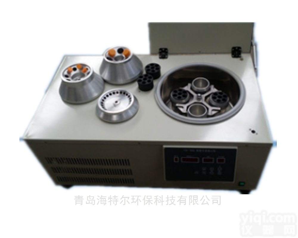 HT-16G  厂家批发高<em>品质</em><em>管式</em>离心机 10升<em>管式</em>分离机