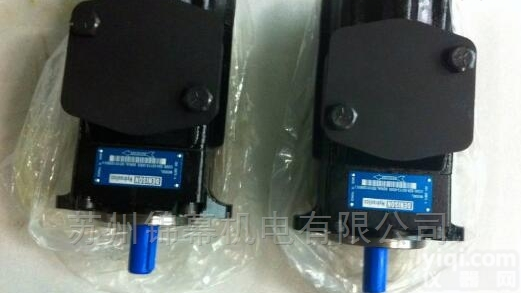 T6CC-022-003-2R00-C100  <em>双联</em>叶片泵<em>美国</em>原装DENISON<em>丹尼</em>逊