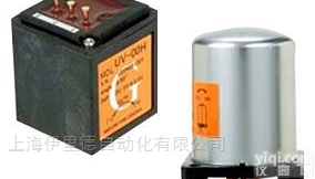 <em>日本</em>绿测器<em>倾斜角</em>度传感器