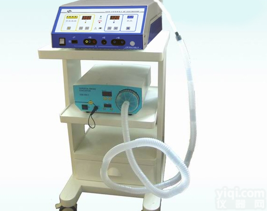 LEEP  B  沪通<em>妇科</em>Leep<em>手术</em>专用ZL系统