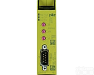 原装<em>APPOLDT</em> NR.2107-1P <em>继电器</em>