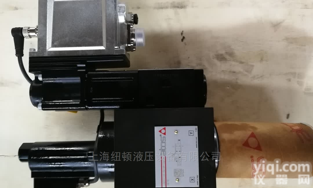 D661-4506C  MOOG<em>伺服阀</em>清洗<em>维修</em>专业厂家