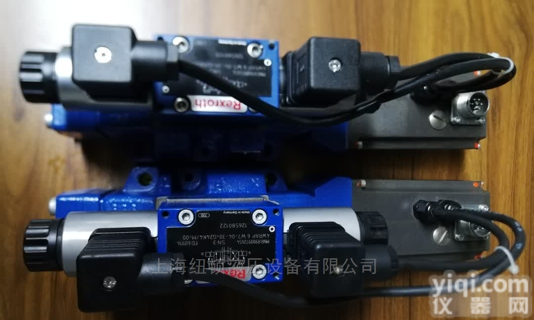 DHZO-A-071-S5  比例<em>换向阀</em>ATOS<em>意大利</em>进口<em>现货</em>