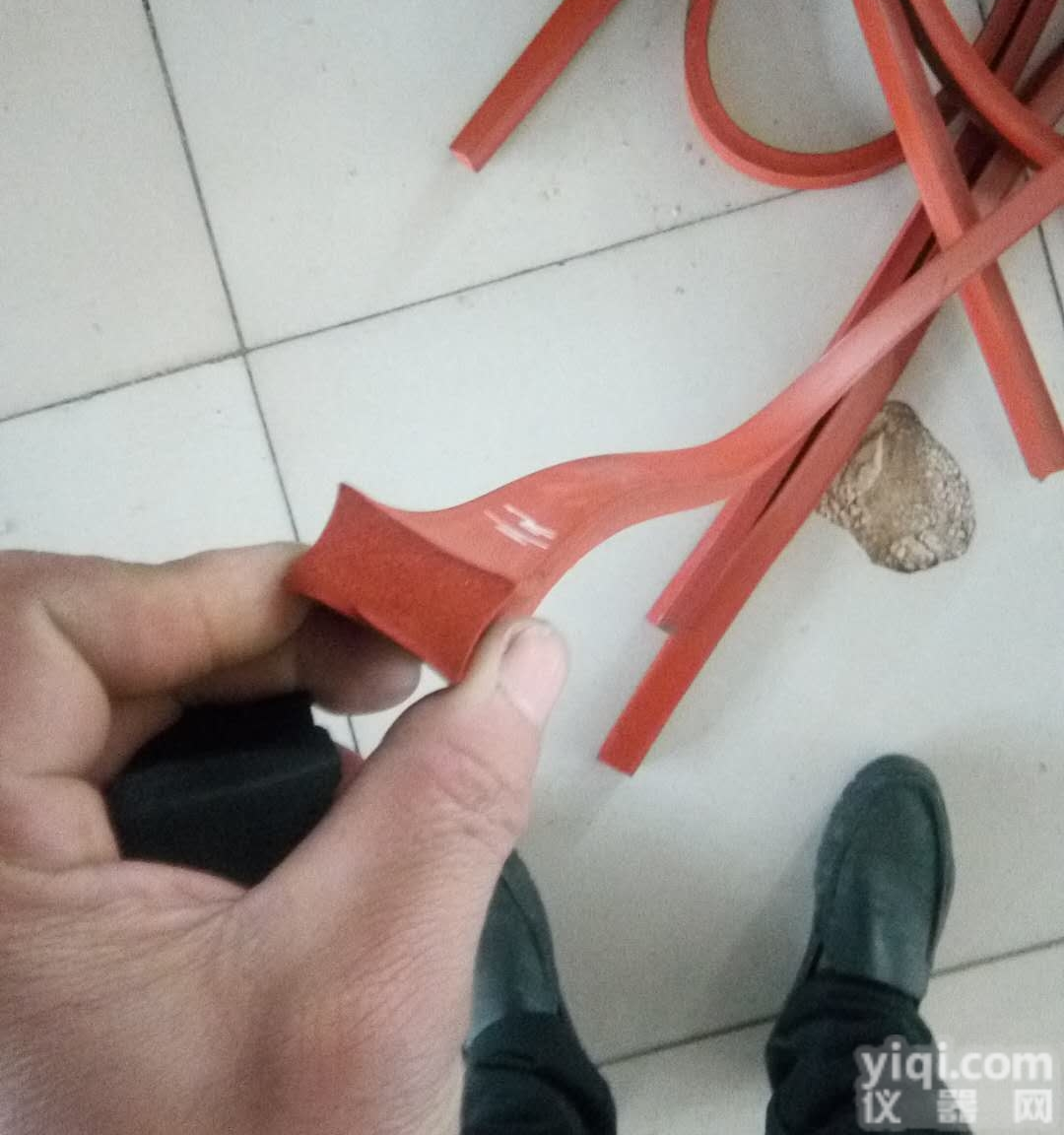 橡胶<em>止水</em>带<em>厂家</em>  阳泉制品型遇水膨胀<em>止水</em>条<em>厂家</em>