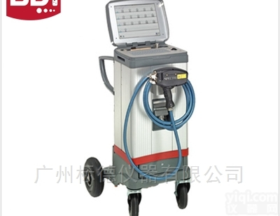 德国<em>斯派克</em>移动式直读光谱仪<em>SPECTRO</em> <em>TEST</em>